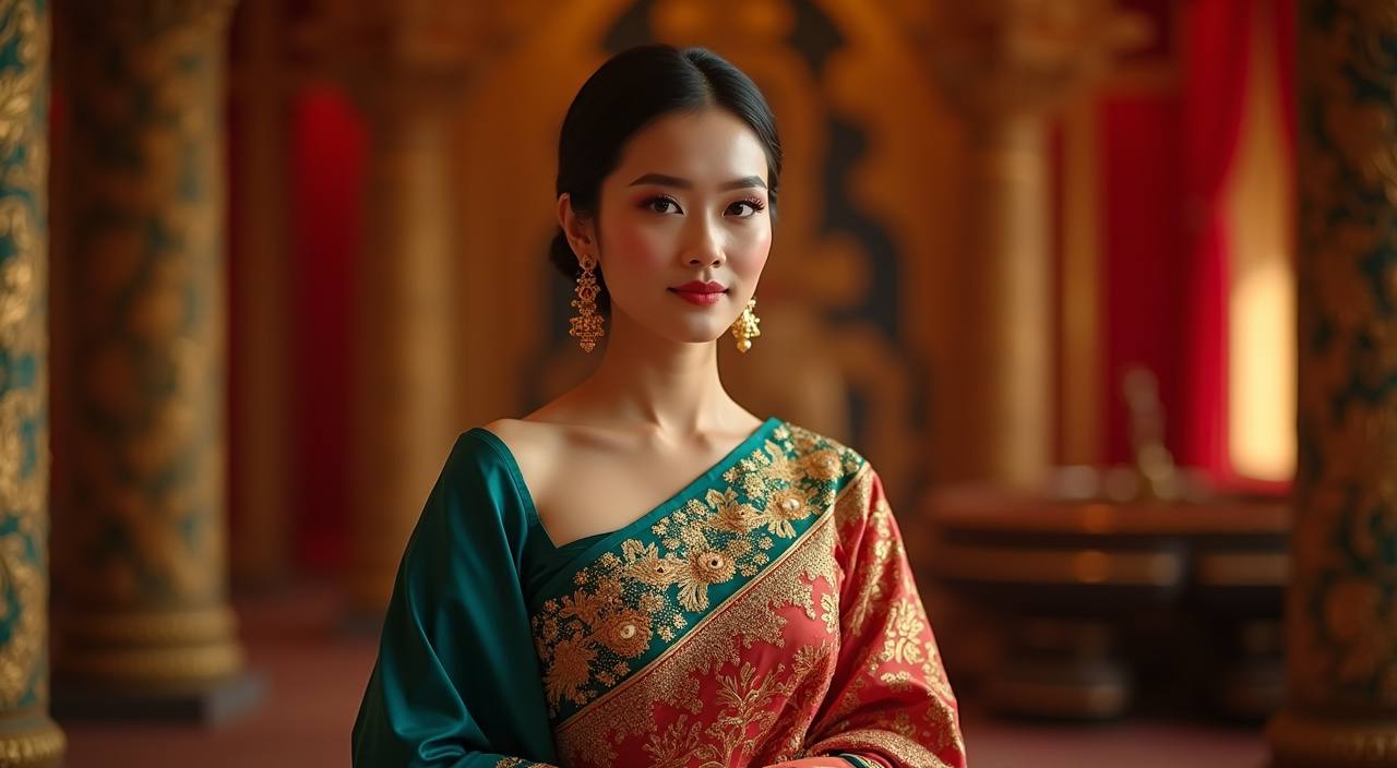 589slot Magic Scroll ကစားခန်းတွင် ရရှိနိုင်သော အတွေ့အကြုံများ