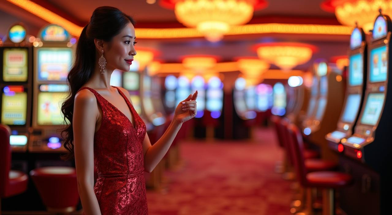 589slot အကောင့်ဖွင့်နည်း လွယ်ကူပြီး အကန့်အသတ်မရှိတဲ့ ကျွန်တော်တို့ စနစ်