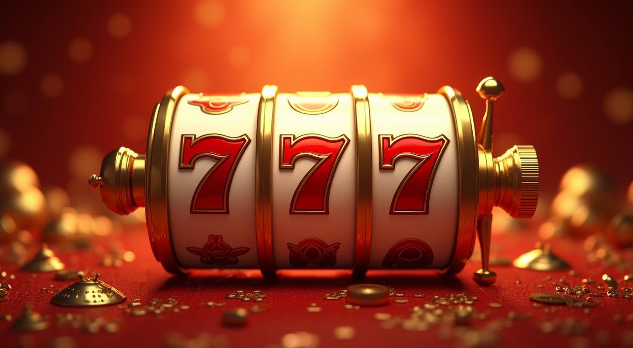 589slot KBZPay, WavePay နှင့် AYA Pay ဖြင့် အဆင်ပြေသောငွေလွှဲနှင့် ထုတ်ယူမှု