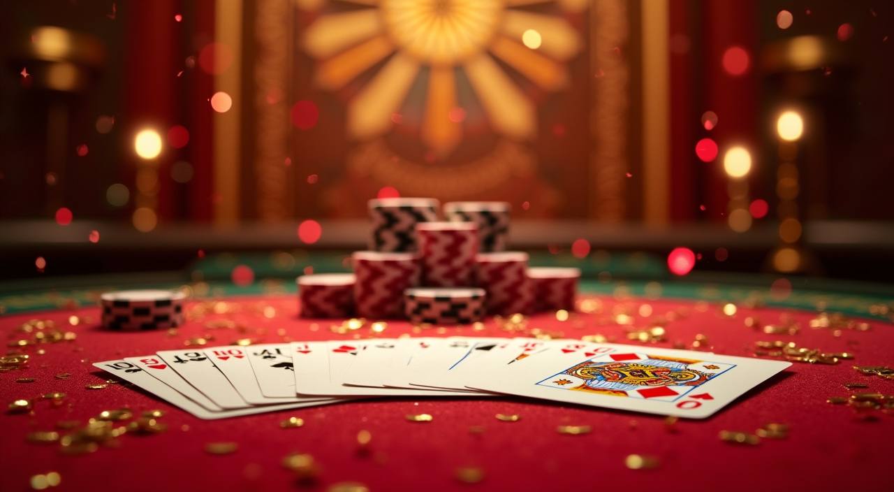 589slot mobile gaming