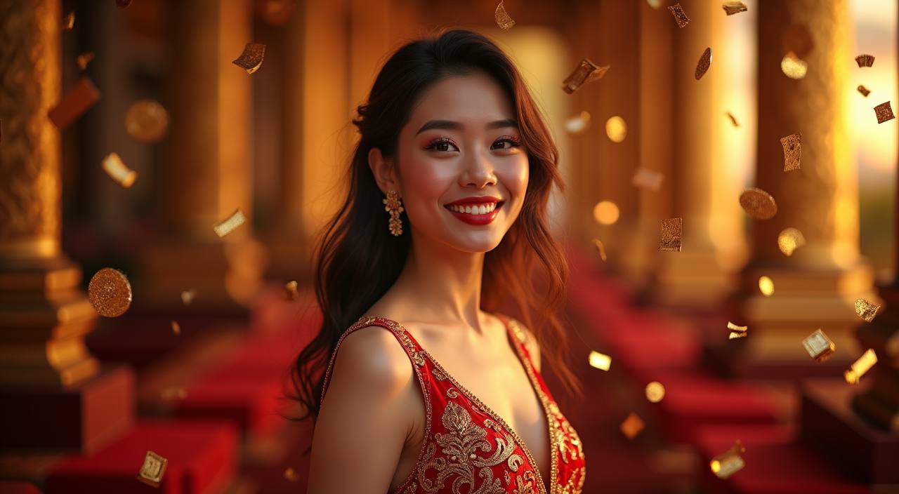 589slot ငွေလွှဲကိစ္စများကို စတင်အသုံးချရန် မျိုးစုံရွေးချယ်စရာအချက်အလက်