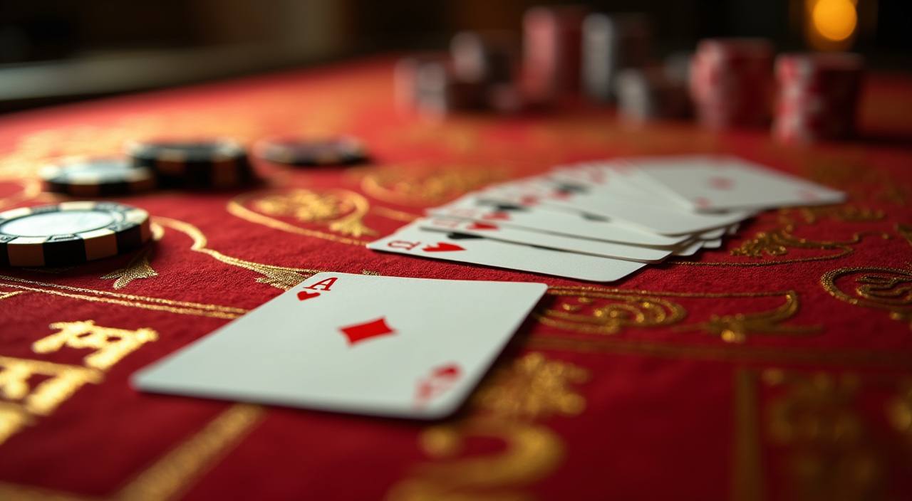 589slot mobile gaming